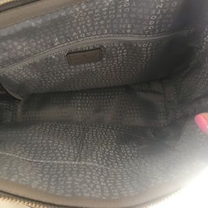 Kate Spade Penny Logo Tote